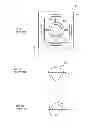 Fig. 02 - Vibrator and vibrating gyroscope