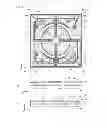 Fig. 08 - Vibrator and vibrating gyroscope