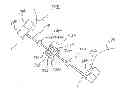 Fig. 01 - Long distance optical fiber sensing system and method