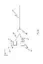 Fig. 02 - Long distance optical fiber sensing system and method