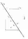 Fig. 03 - Long distance optical fiber sensing system and method