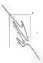 Fig. 04 - Long distance optical fiber sensing system and method