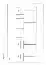Fig. 08 - Long distance optical fiber sensing system and method
