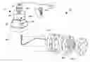 Fig. 01 - Remote seal process pressure measuring system