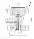 Fig. 08 - Remote seal process pressure measuring system