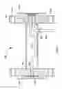 Fig. 09 - Remote seal process pressure measuring system