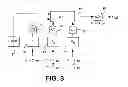 Fig. 04 - Internally switched multiple range transducers