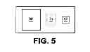 Fig. 06 - Internally switched multiple range transducers