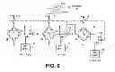 Fig. 07 - Internally switched multiple range transducers