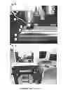 Fig. 03 - TESTING AND MEASURING DEVICES, SYSTEMS, COMPONENTS AND METHODS