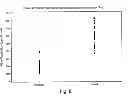 Fig. 08 - TESTING AND MEASURING DEVICES, SYSTEMS, COMPONENTS AND METHODS