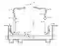 Fig. 01 - Gas flow test apparatus and method