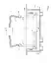 Fig. 02 - Gas flow test apparatus and method