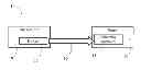 Fig. 01 - Remote marking