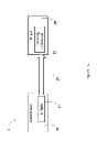 Fig. 02 - Remote marking