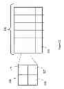 Fig. 04 - Remote marking