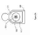 Fig. 05 - Remote marking