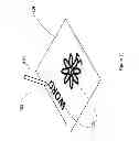 Fig. 06 - Remote marking