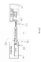 Fig. 07 - Remote marking