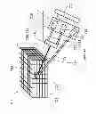 Fig. 09 - Remote marking