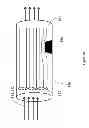 Fig. 12 - Remote marking
