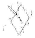 Fig. 13 - Remote marking