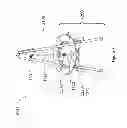 Fig. 15 - Remote marking