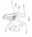 Fig. 16 - Remote marking