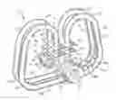 Fig. 01 - Correcting for two-phase flow in a digital flowmeter