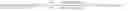 Fig. 03 - Correcting for two-phase flow in a digital flowmeter