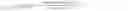 Fig. 79 - Correcting for two-phase flow in a digital flowmeter