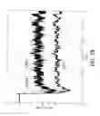 Fig. 85 - Correcting for two-phase flow in a digital flowmeter