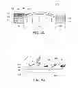 Fig. 05 - Pressure sensor, audio microphone, blood pressure sensor, and touch panel