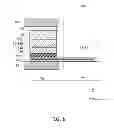 Fig. 07 - Pressure sensor, audio microphone, blood pressure sensor, and touch panel