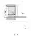 Fig. 08 - Pressure sensor, audio microphone, blood pressure sensor, and touch panel