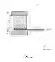 Fig. 10 - Pressure sensor, audio microphone, blood pressure sensor, and touch panel