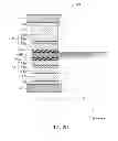 Fig. 19 - Pressure sensor, audio microphone, blood pressure sensor, and touch panel