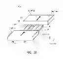 Fig. 26 - Pressure sensor, audio microphone, blood pressure sensor, and touch panel