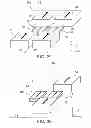 Fig. 27 - Pressure sensor, audio microphone, blood pressure sensor, and touch panel