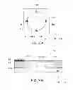 Fig. 29 - Pressure sensor, audio microphone, blood pressure sensor, and touch panel