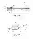 Fig. 31 - Pressure sensor, audio microphone, blood pressure sensor, and touch panel