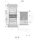 Fig. 37 - Pressure sensor, audio microphone, blood pressure sensor, and touch panel