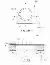 Fig. 46 - Pressure sensor, audio microphone, blood pressure sensor, and touch panel