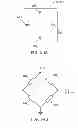 Fig. 47 - Pressure sensor, audio microphone, blood pressure sensor, and touch panel
