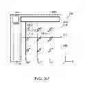 Fig. 50 - Pressure sensor, audio microphone, blood pressure sensor, and touch panel
