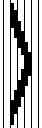 Fig. 04 - Apparatus and method for detecting the deflection of elastic elements