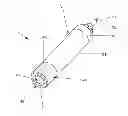 Fig. 01 - TRANSDUCER