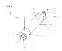 Fig. 02 - TRANSDUCER