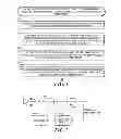 Fig. 02 - Method and apparatus pertaining to using imaging information to identify a spectrum