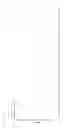 Fig. 09 - Apparatus and method of controlling an automatic transmission throttle valve